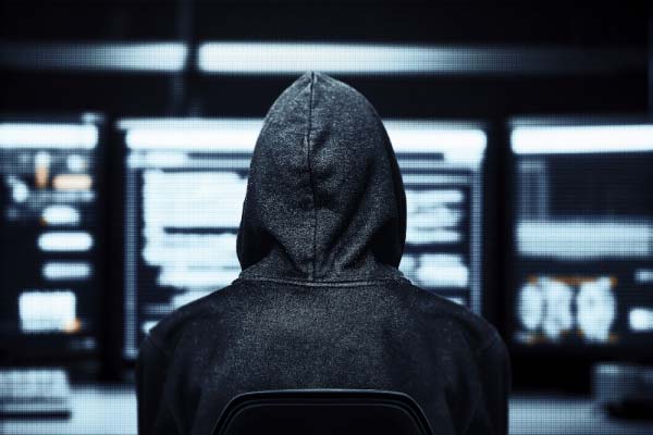 Internet Crime Defense Internet Crime Defense