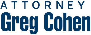 Gregory A. Cohen Attorney at Law, OH